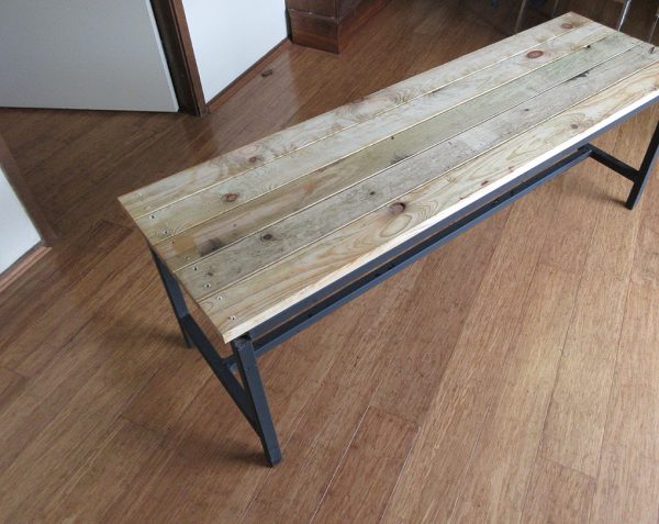 bowral, bowral book case, custom furniture, custom outdoor furniture, finigan wright fabrication, metal fabrication, moss vale, outdoor furniture, robertson new south wales, robertson nsw, southern highlands furniture, southern highlands steel, steel fabrication, steel furniture
