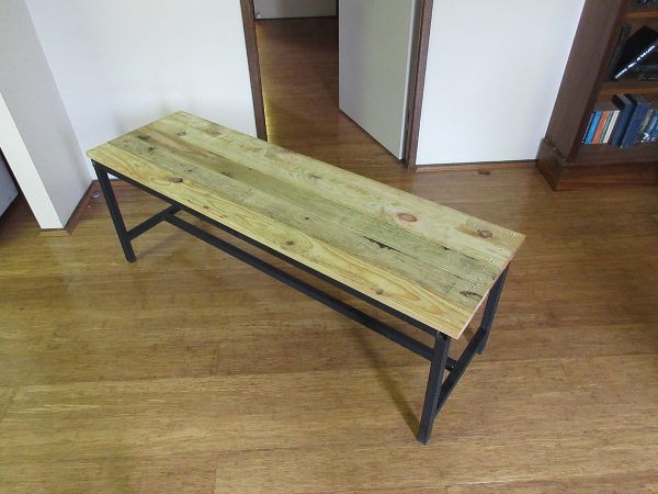 bowral, bowral book case, custom furniture, custom outdoor furniture, finigan wright fabrication, metal fabrication, moss vale, outdoor furniture, robertson new south wales, robertson nsw, southern highlands furniture, southern highlands steel, steel fabrication, steel furniture
