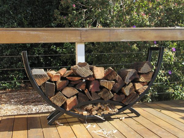 build from steel, custom custom steel fabrication, finigan wright fabrication, fire wood stacker, fire wood storage, firewood stacker, metal fabrication, robertson new south wales, robertson nsw, southern highlands, southern highlands steel, steel fabrication, wood stacker