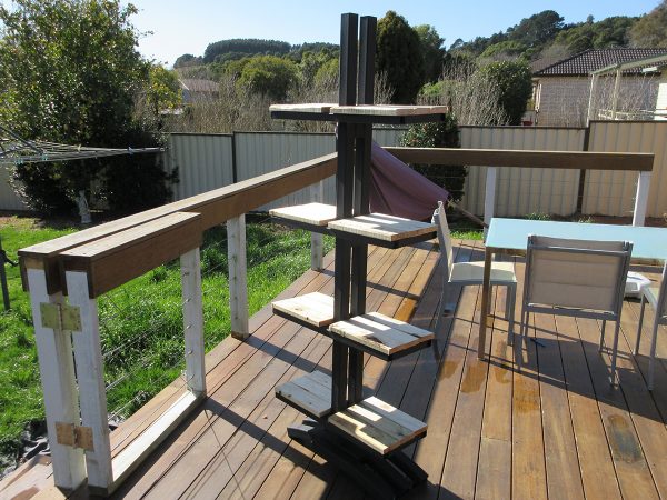 bowral, bowral book case, custom furniture, custom outdoor furniture, finigan wright fabrication, metal fabrication, moss vale, outdoor furniture, robertson new south wales, robertson nsw, southern highlands furniture, southern highlands steel, steel fabrication, steel furniture