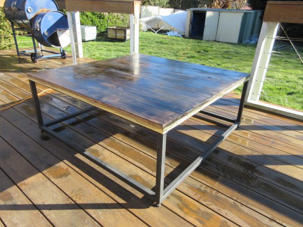 bowral, bowral book case, custom furniture, custom outdoor furniture, finigan wright fabrication, metal fabrication, moss vale, outdoor furniture, robertson new south wales, robertson nsw, southern highlands furniture, southern highlands steel, steel fabrication, steel furniture