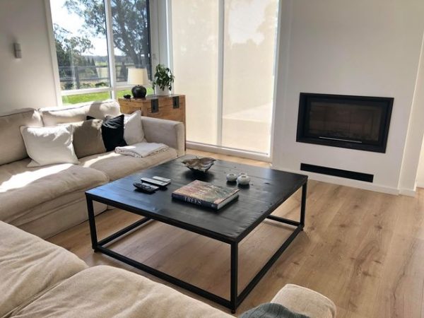 bowral, bowral book case, custom furniture, custom outdoor furniture, finigan wright fabrication, metal fabrication, moss vale, outdoor furniture, robertson new south wales, robertson nsw, southern highlands furniture, southern highlands steel, steel fabrication, steel furniture
